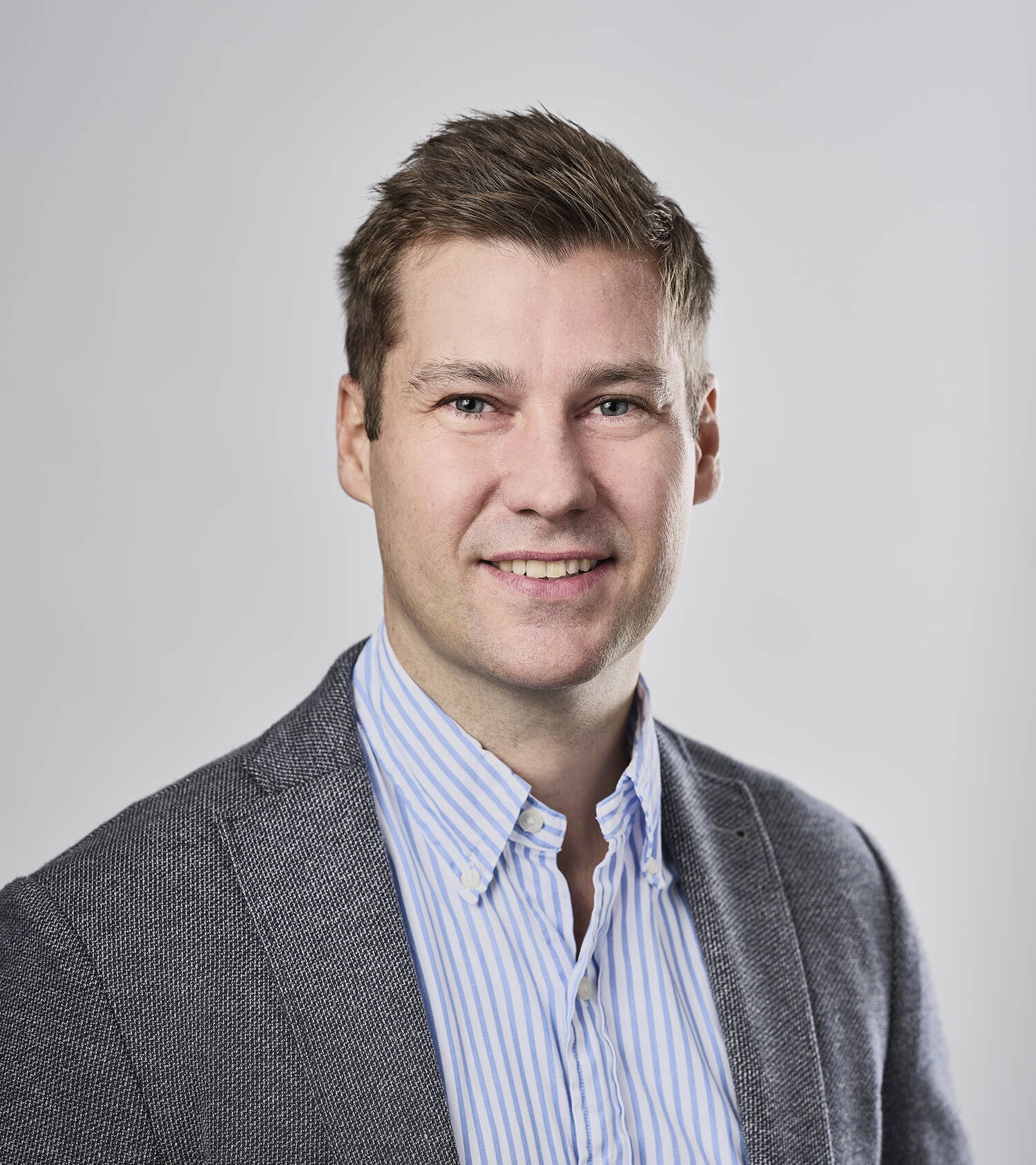 Peer-Willem Brandt  Peer-Willem Brandt