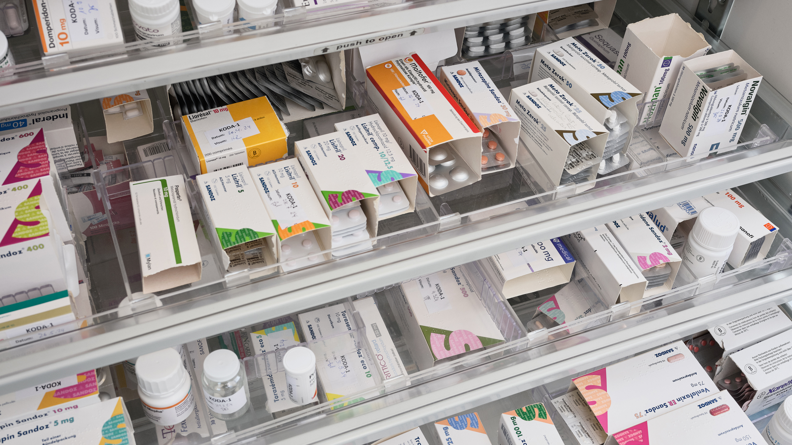 Association des centres d’addictologie Bern Bienne Burgdorf BZS