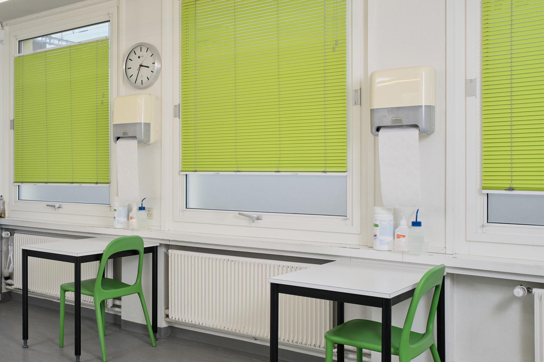 BZS biwak Burgdorf BZS biwak Burgdorf