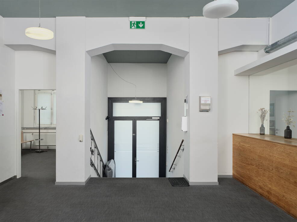 BZS Suprax Biel-Bienne