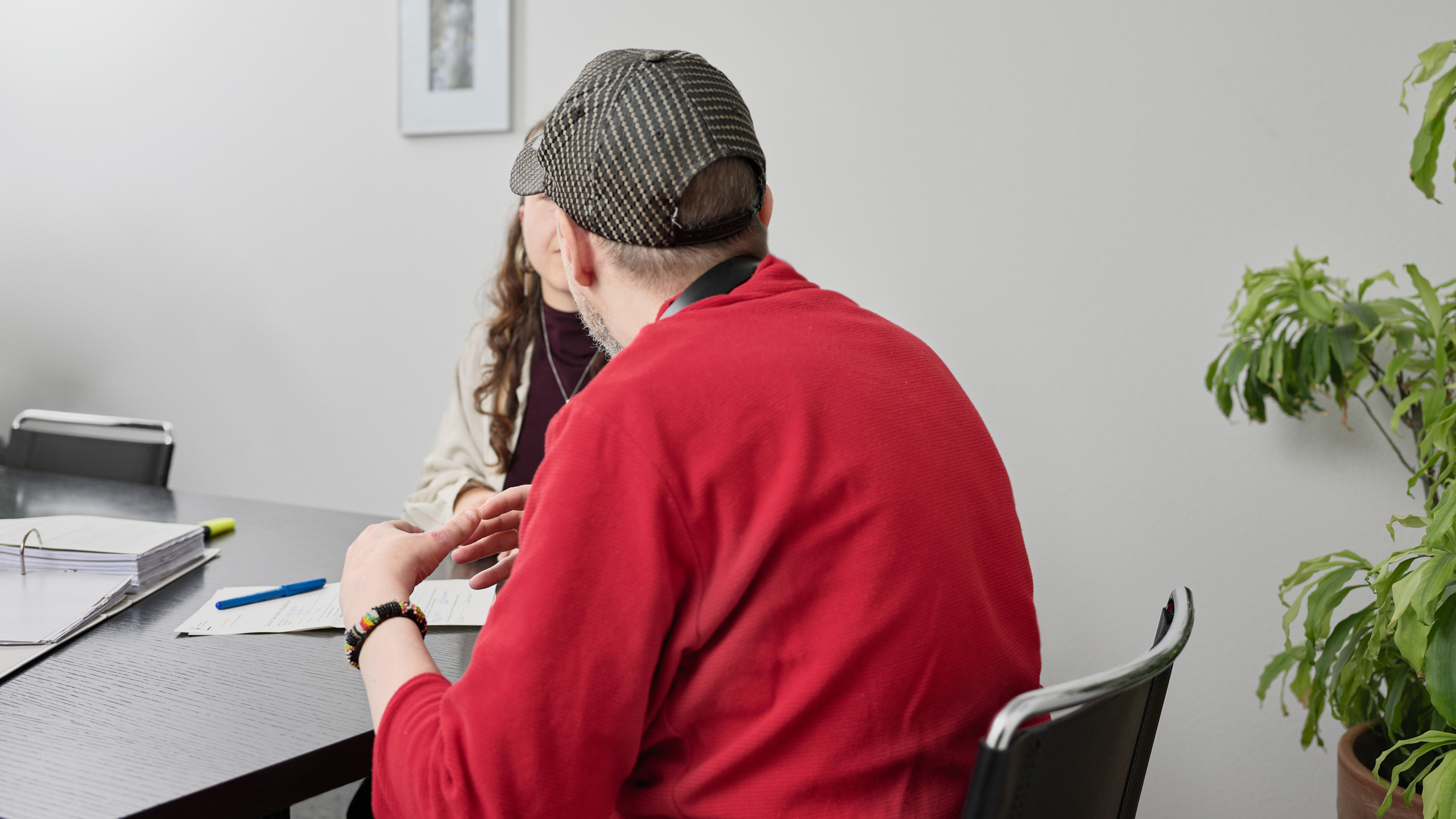 Behandlungszentren für Suchtmedizin Bern, Biel, Burgdorf BZS Behandlungszentren für Suchtmedizin Bern, Biel, Burgdorf BZS