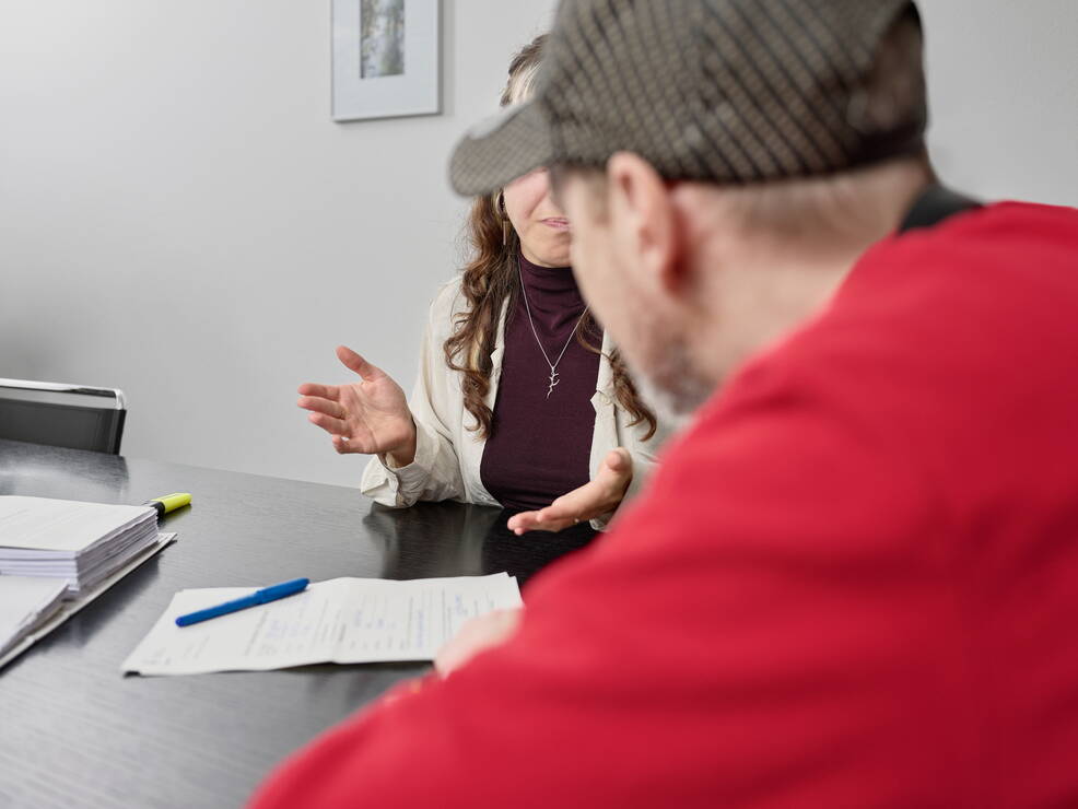 Association des centres d’addictologie Bern Bienne Burgdorf BZS