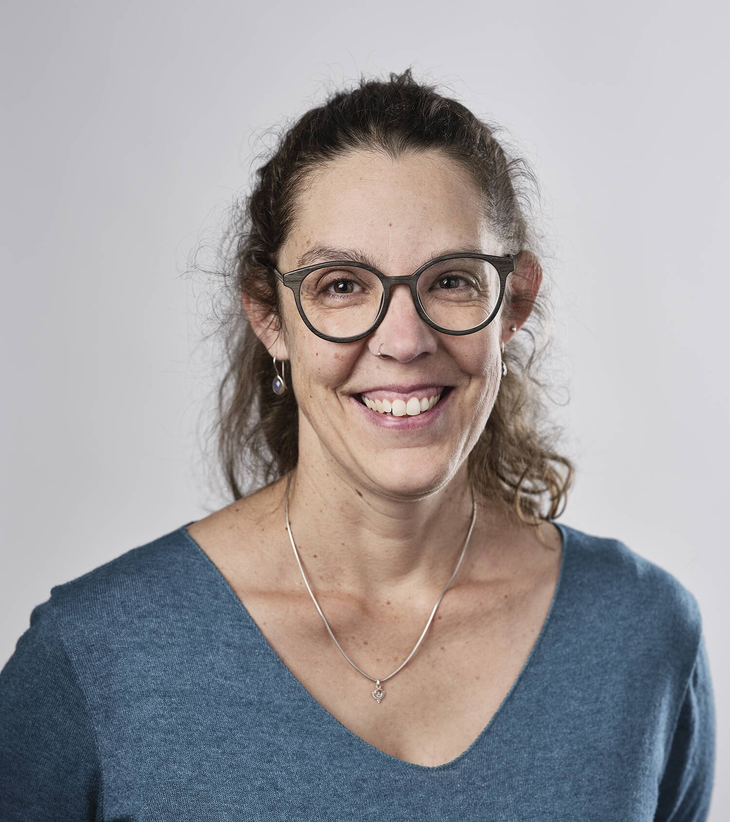 Daniela Pfister Daniela Pfister