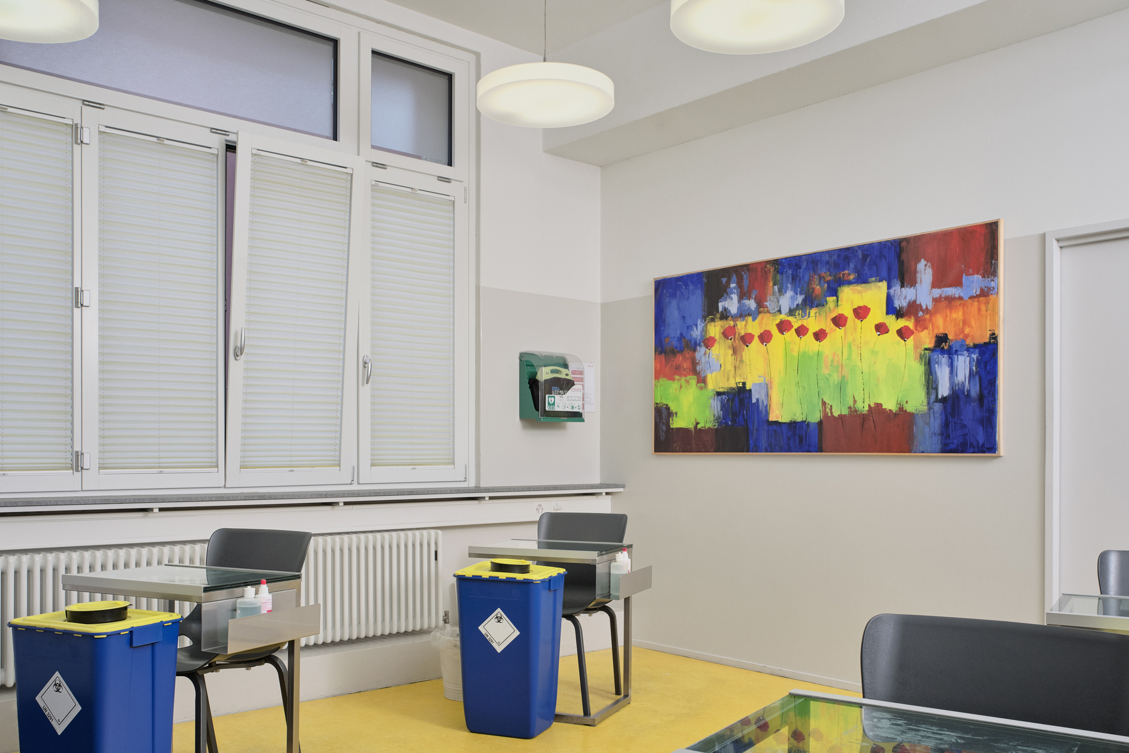 BZS Suprax Bienne BZS Suprax Bienne