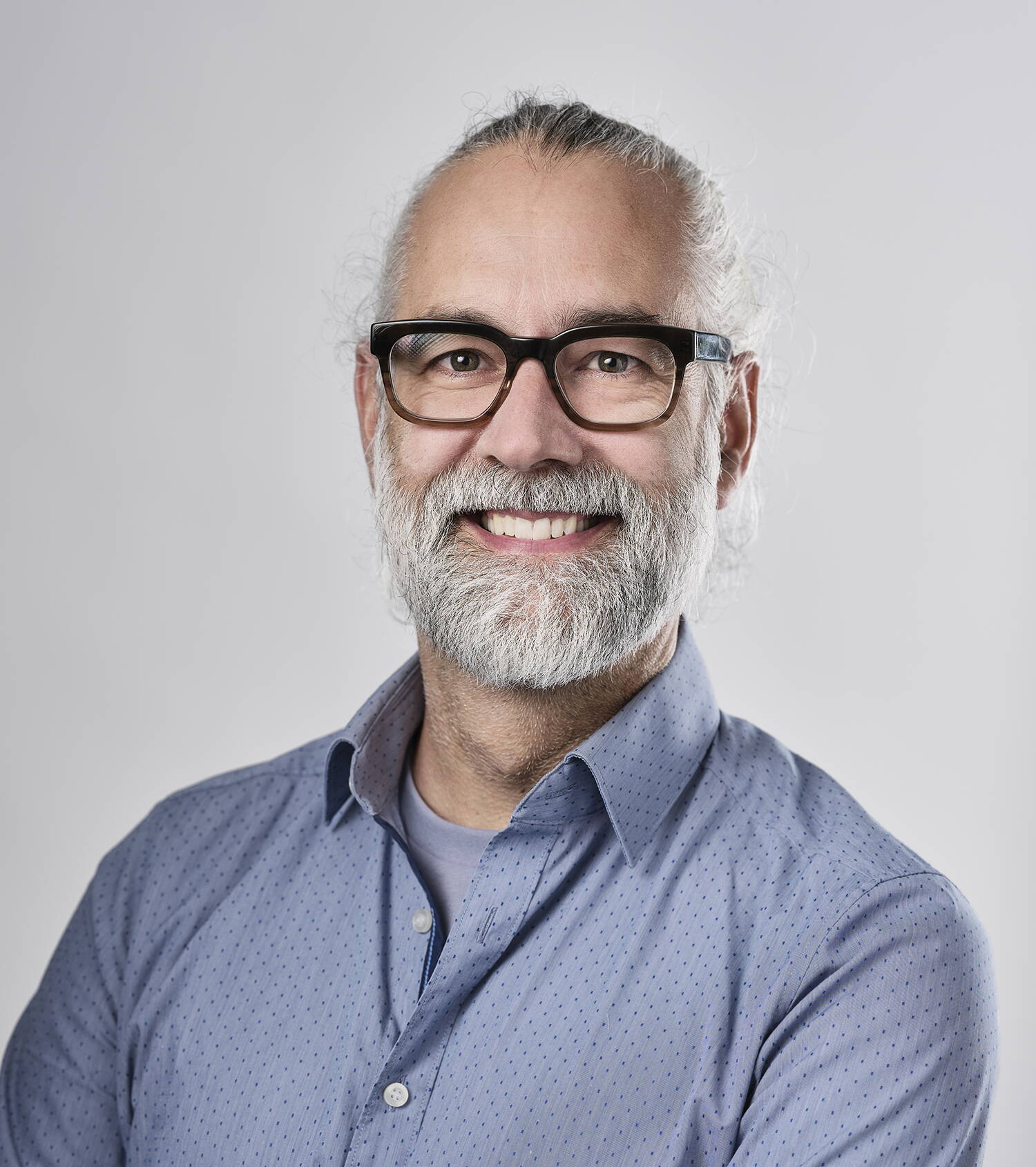 Christian Hunziker Christian Hunziker