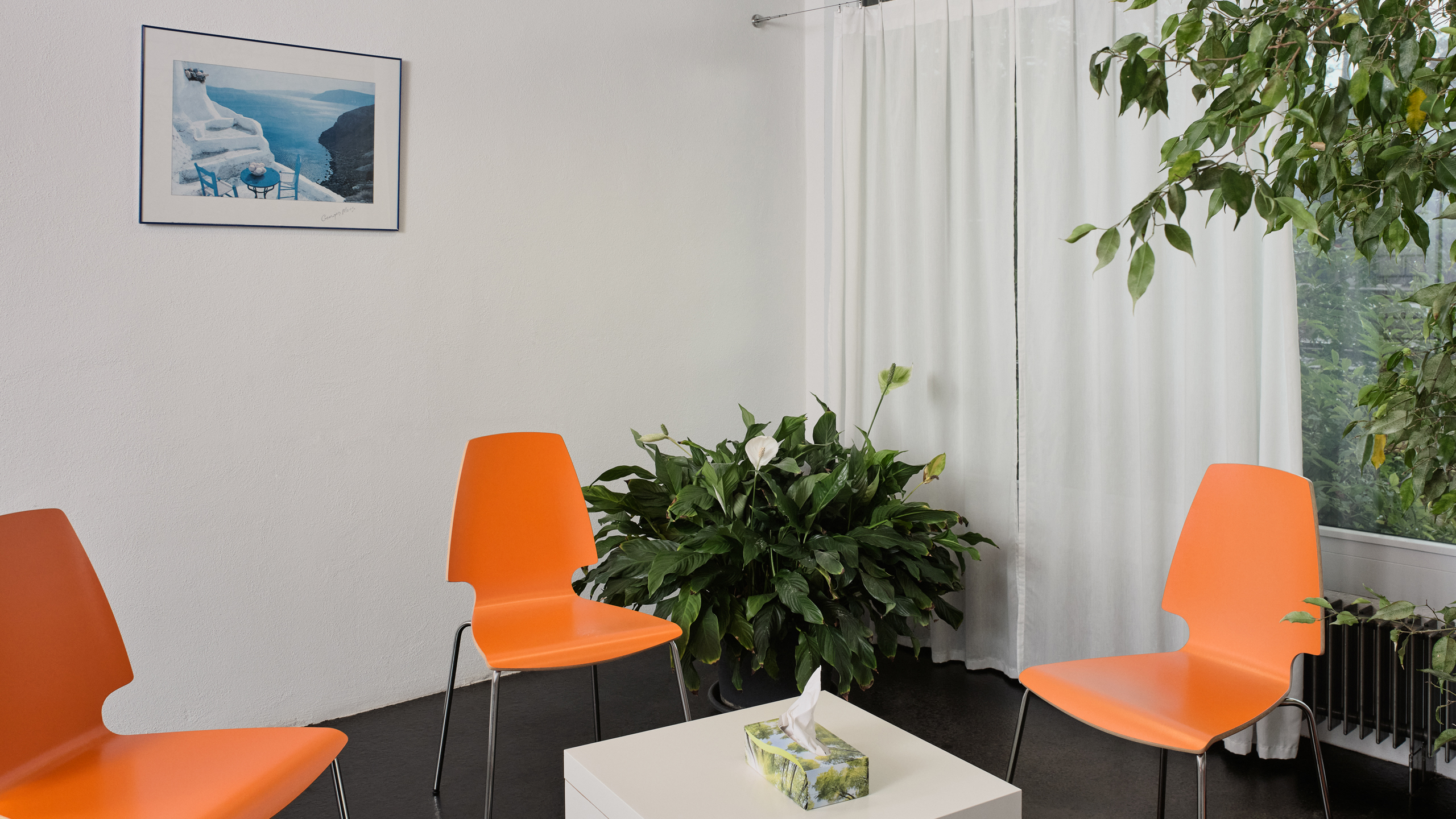 Behandlungszentren für Suchtmedizin Bern, Biel, Burgdorf BZS Behandlungszentren für Suchtmedizin Bern, Biel, Burgdorf BZS